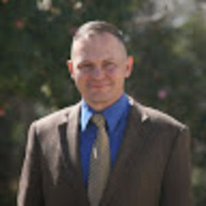 Meet your Posher, Paul